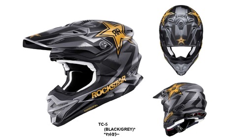 VFX-WR Malcolm Stewart27