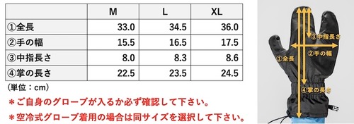 08_��ˡɽ