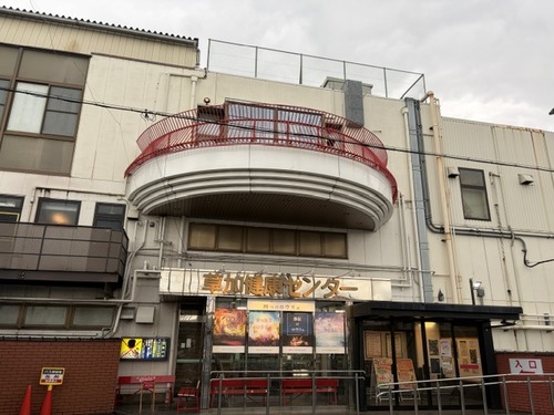 image0 (50)