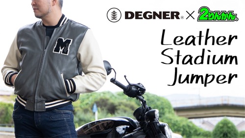 ¥Æ゙¥¯゙¥Ê¡¼¥¹¥¿¥·゙¥ã¥ó