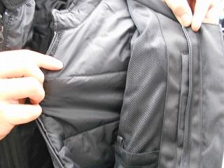 DSCN0683