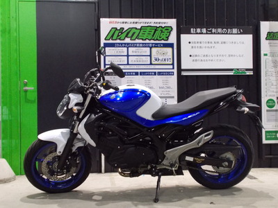 スズキ　グラディウス400　車検 令和8年9月 83ca7c74-s.jpg