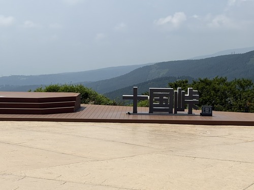 image1 (28)