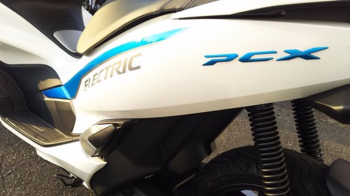 PCX ELECTRIC015