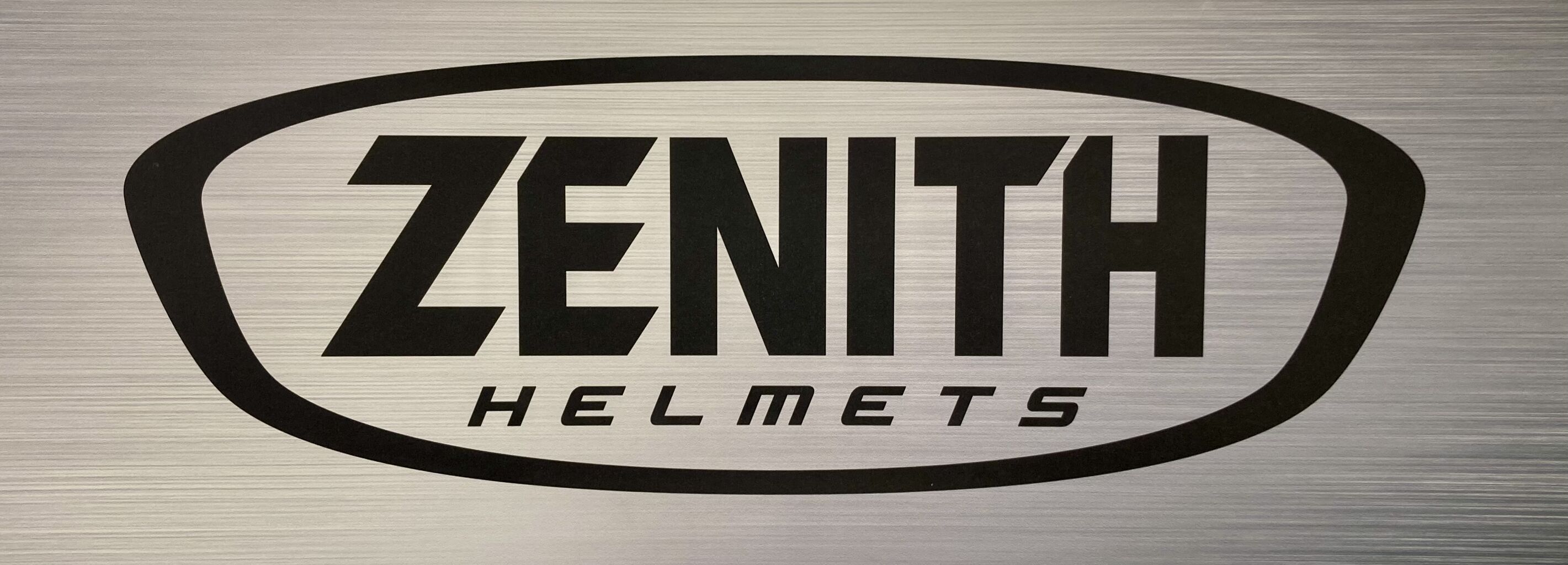 仙台南2りんかん】お得なゼニスのジェット！ : 2りんかんブログ