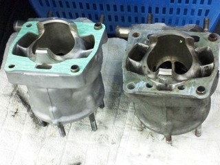 2013-02-07_16-53-19