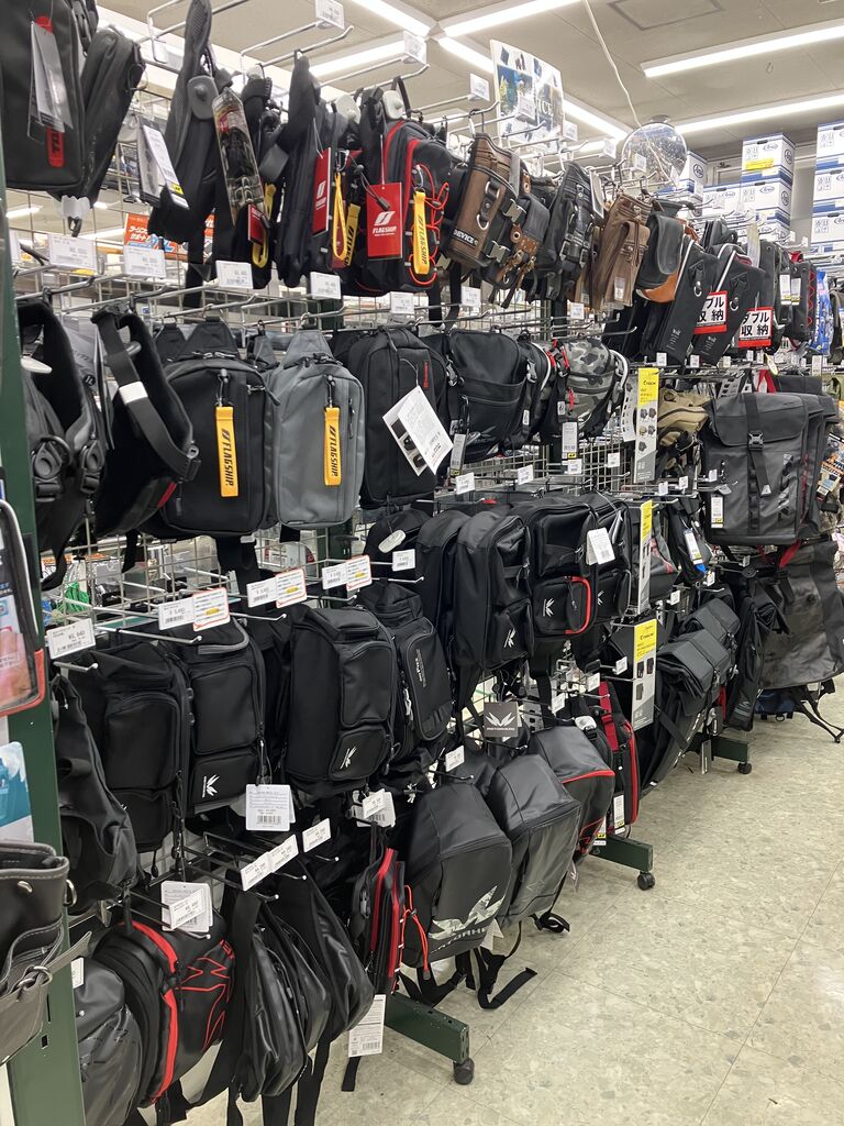 市原2りんかん】ツーリング用品取り揃えております！ : 2りんかんブログ
