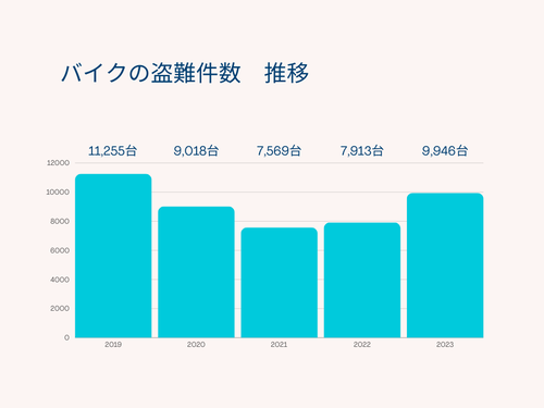 690f2970788be0ae6c4d20e873ef3048