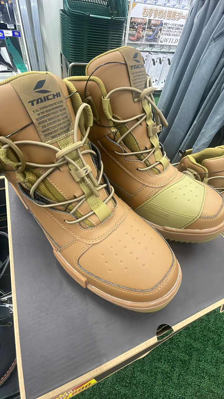 和歌山2りんかん【和歌山2りんかん】お買い得シューズ！ : 2りんかん