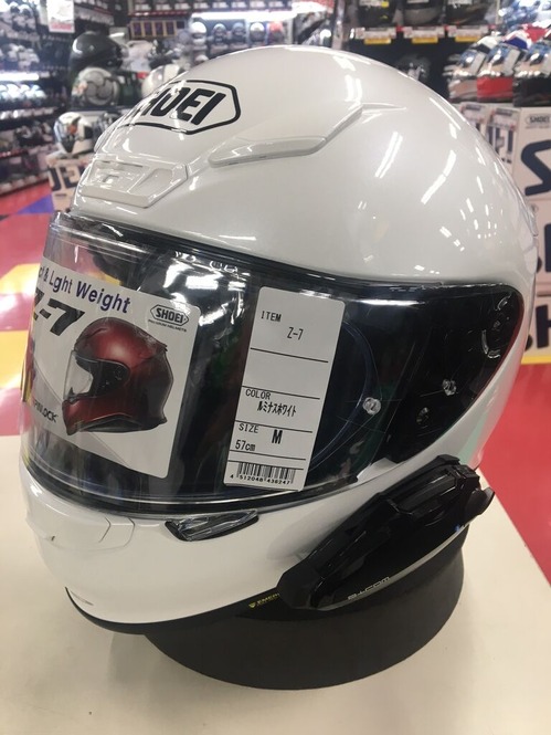 Z-7��ߥʥ��ۥ磻��