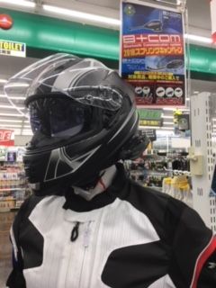 2018030903