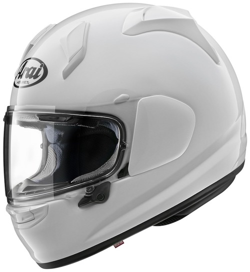 X-SNC_GLASS-WHITE