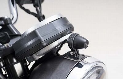 ¥¹¥¯¥ê¡¼¥ó¥·¥ç¥Ã¥È_5-5-2025_12245_www.tanax.co.jp