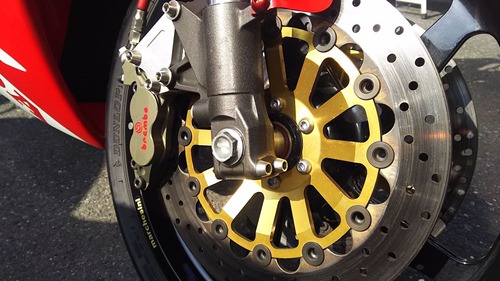 RVF750 RC45 PCR42019-02-20_13-22-40_000