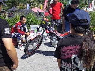 2013-08-31_10-32-48