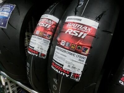 岡山 倉敷 福山 バイク車検 バイク任意保険 タイヤ0316