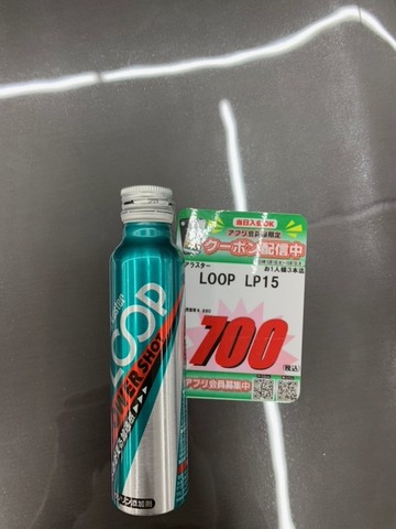 image0