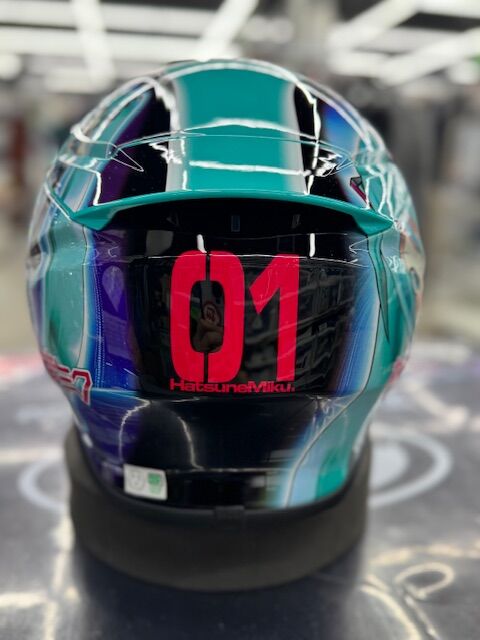 �鲻�ߥ������