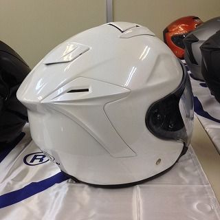 J-Force404