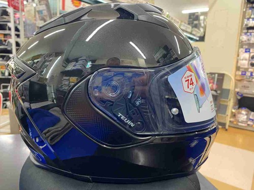 ���।����