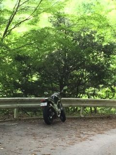 ΢¥ä¥Ó¥Ä¥Ð¥¤¥¯