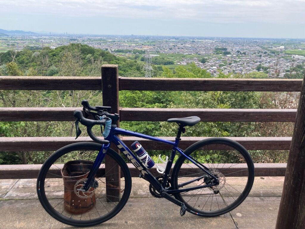 岐阜2りんかん限定VZ-Ramスノードームがお買い得！ : 2りんかんブログ