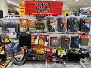 IMG_2900 (1)