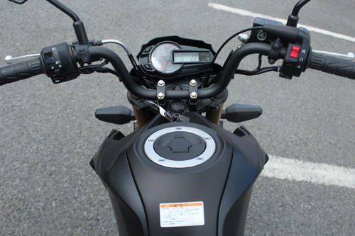 Z125ϥɥ