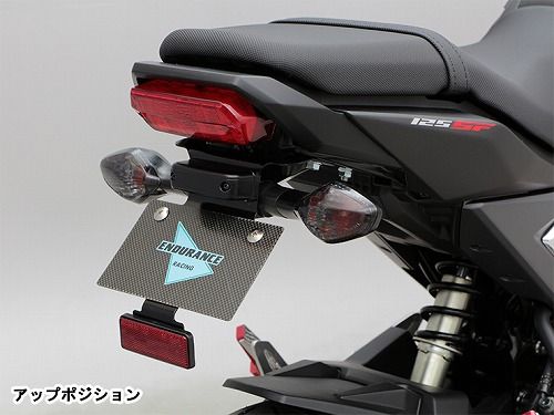 s-EF336K26A1-img_3