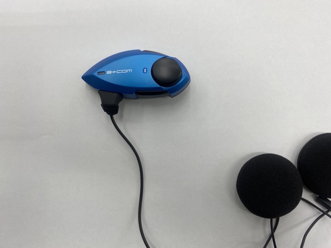 B+COM PLAY Bluetooth インカム B+COM PLAY - SYGNHOUSE