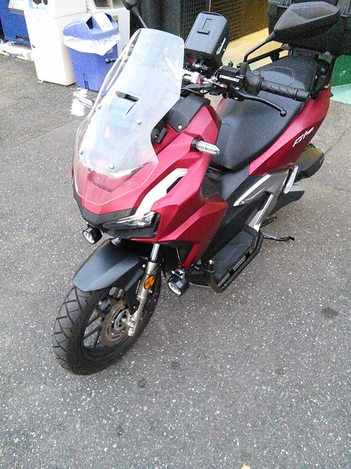 ADV160 ŽÌޫޏŽÞŽ×ŽÝŽÌŽß033