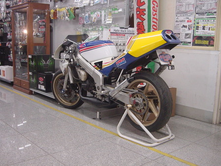 DSC00064