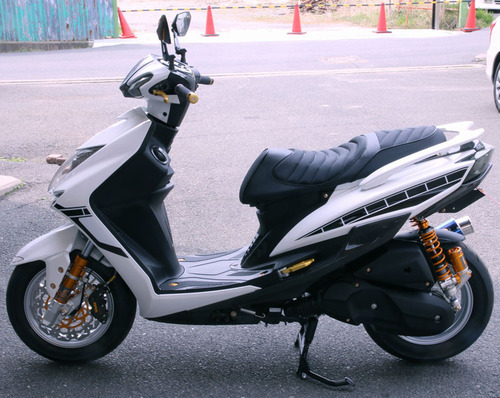 TA-DCR-SE006BK-2