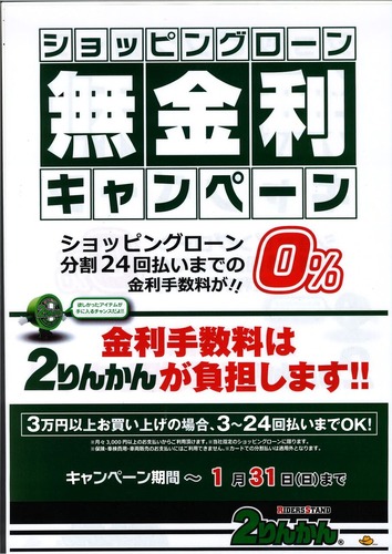 1120無金利_pages-to-jpg-0001