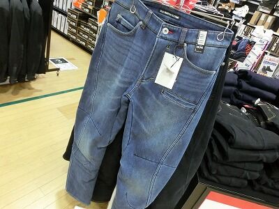 ߡʡХָХǤݸ23 (5)