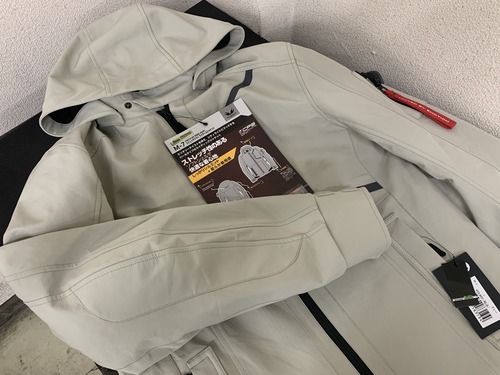 秋冬ジャケットおすすめ品 : 2りんかんブログ