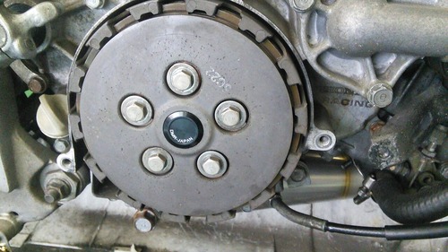 NSR250R ޽ŽÊŽßŽ·ŽÚ028