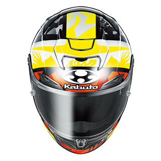 F17Mips_JoanMir-img-3