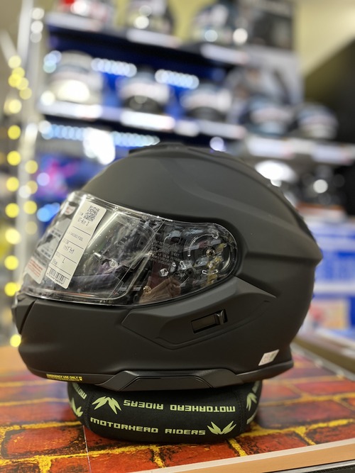 GT-AIR3º¸