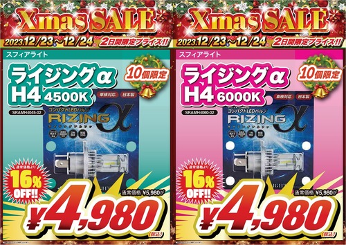 ¥é¥¤¥¸¥ó¥°