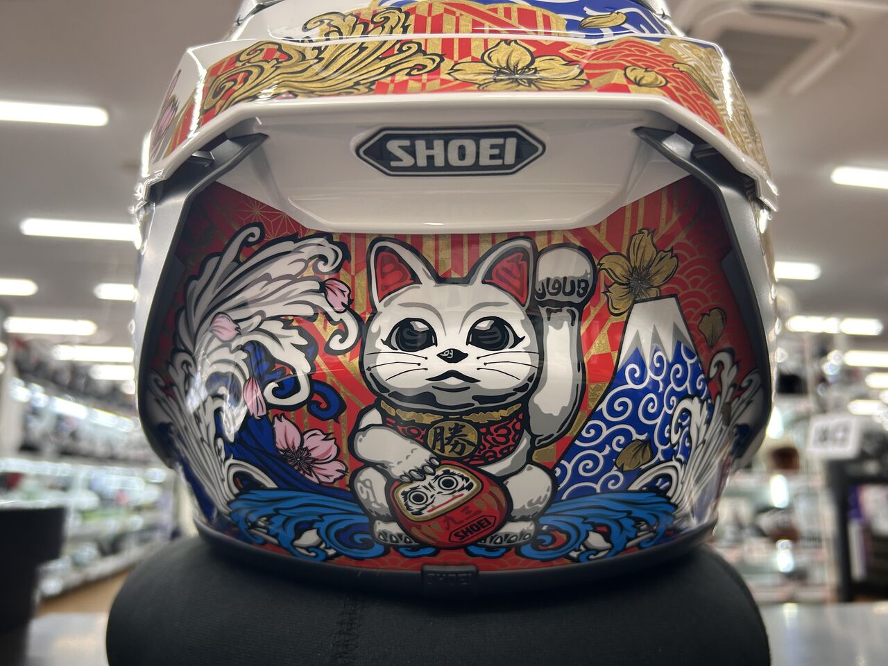 するめいか 丸物１５キロ 神戸垂水2りんかん】X-Fifteen・MOTEGI 5 在庫で入荷いたしました