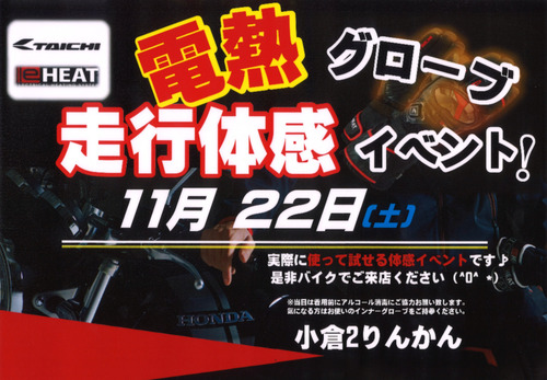 �������δ�