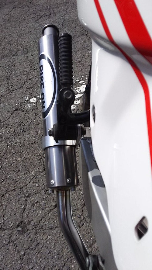 NSR250R MC16 ŽÜŽÝ޵ŽÌŽÁެŽÝŽÊŽÞް 022