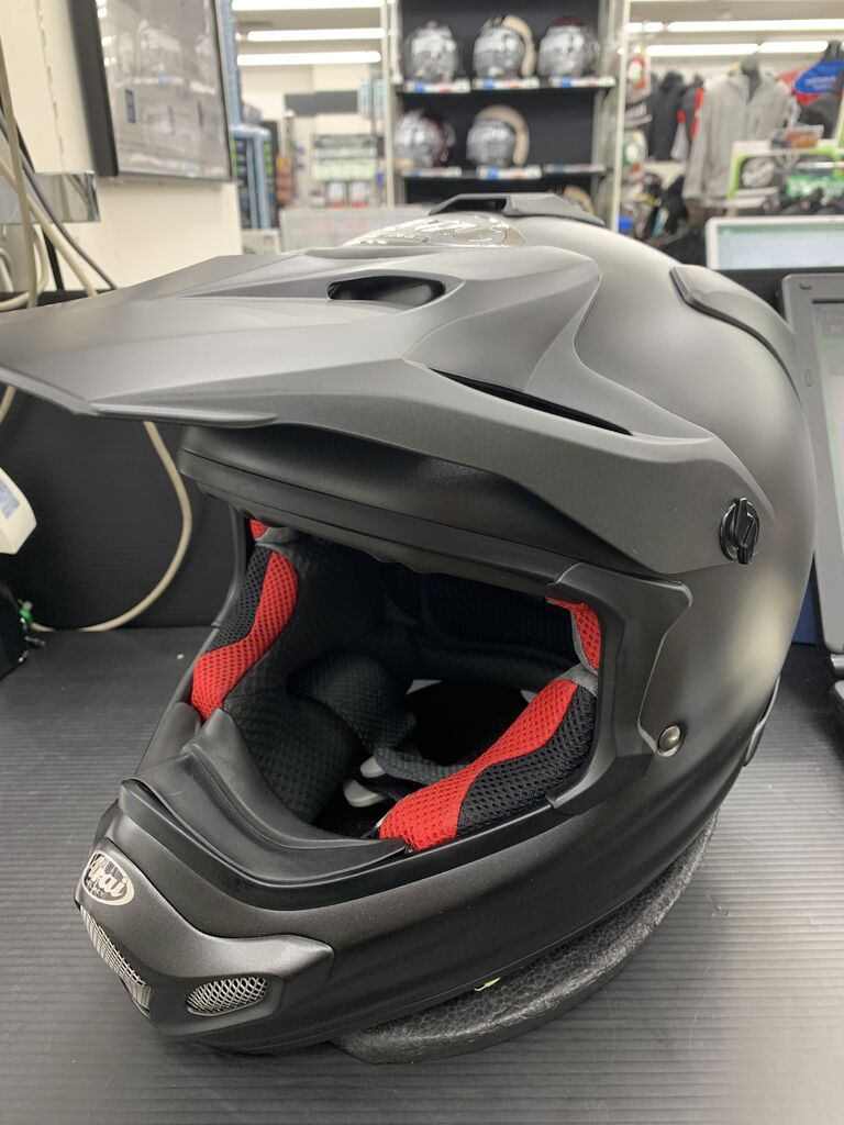 Arai おすすめヘルメットのご紹介 2りんかんブログ Arai おすすめヘルメットのご紹介 2りんかんブログ