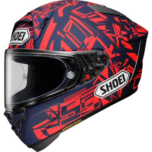 shoei_x15_marquez_dazzle