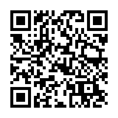 ��Ƿ��QR������