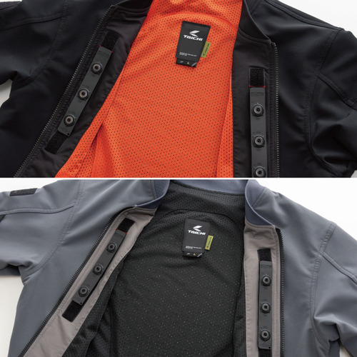 07_TAICHI-¥¯¥¤¥Ã¥¯¥É¥é¥¤-¥Õ¥é¥¤¥È-¥¸¥ã¥±¥Ã¥È_RSJ343