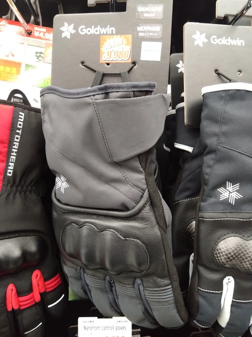 ��������쭢