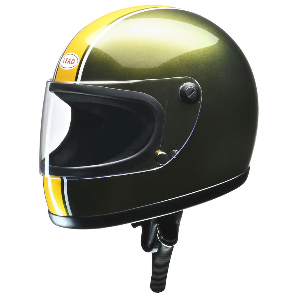 限定ヘルメット予約開始!!【新山下】 : 2りんかんブログ