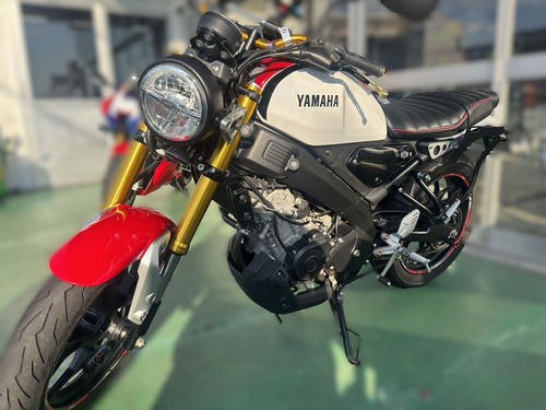 IMG_7553�ܤ���